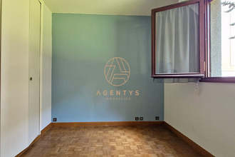  appartement le-perreux-sur-marne 94170