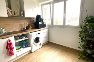  appartement le-perreux-sur-marne 94170