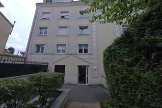  appartement le-perreux-sur-marne 94170