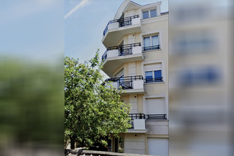  appartement le-perreux-sur-marne 94170