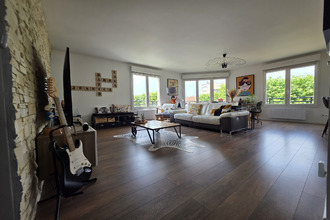  appartement le-perreux-sur-marne 94170