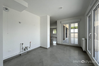  appartement le-perreux-sur-marne 94170