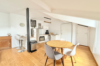  appartement le-perreux-sur-marne 94170