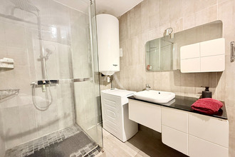  appartement le-perreux-sur-marne 94170