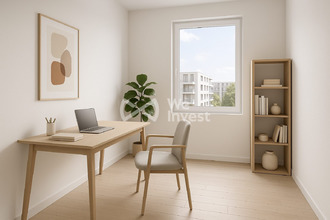  appartement le-perreux-sur-marne 94170