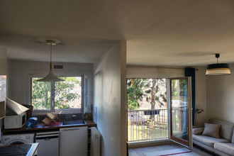  appartement le-perreux-sur-marne 94170