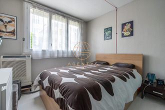  appartement le-perreux-sur-marne 94170