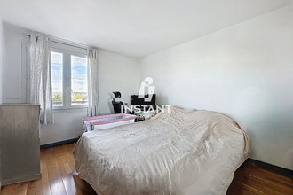  appartement le-perreux-sur-marne 94170