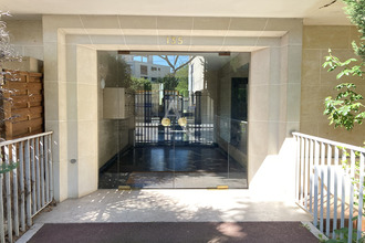  appartement le-perreux-sur-marne 94170