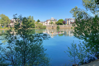  appartement le-perreux-sur-marne 94170