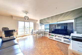  appartement le-perreux-sur-marne 94170