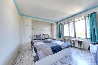  appartement le-perreux-sur-marne 94170