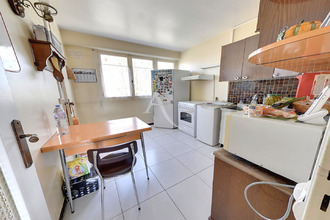  appartement le-perreux-sur-marne 94170