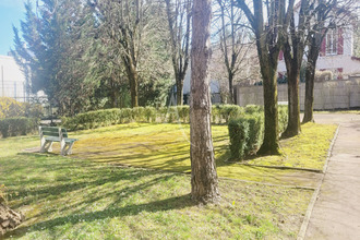  appartement le-perreux-sur-marne 94170