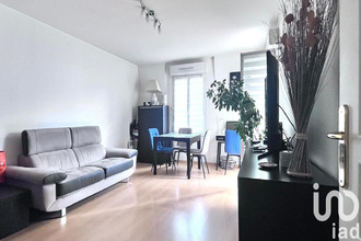  appartement le-perreux-sur-marne 94170