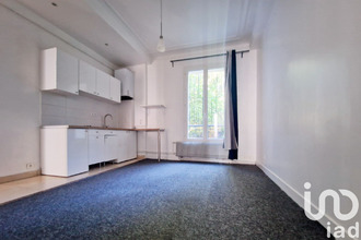  appartement le-perreux-sur-marne 94170