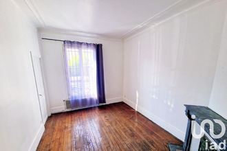  appartement le-perreux-sur-marne 94170