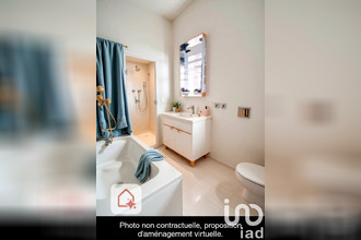  appartement le-perreux-sur-marne 94170