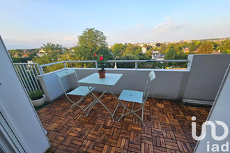  appartement le-perreux-sur-marne 94170