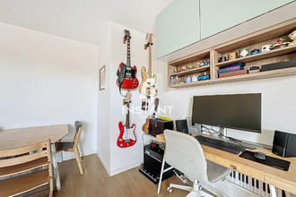  appartement le-perreux-sur-marne 94170