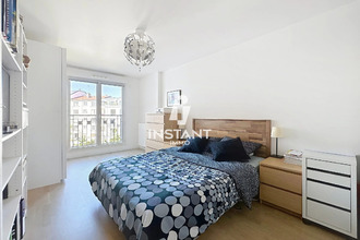  appartement le-perreux-sur-marne 94170