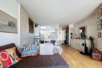  appartement le-perreux-sur-marne 94170