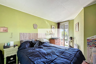  appartement le-perreux-sur-marne 94170