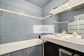  appartement le-perreux-sur-marne 94170