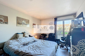  appartement le-perreux-sur-marne 94170