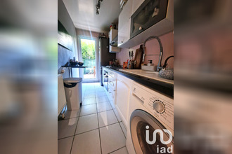  appartement le-perreux-sur-marne 94170