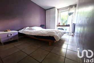  appartement le-perreux-sur-marne 94170