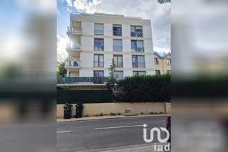  appartement le-perreux-sur-marne 94170