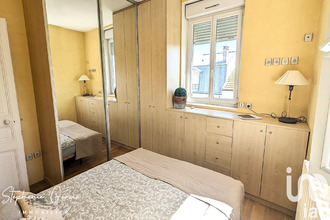  appartement le-perreux-sur-marne 94170