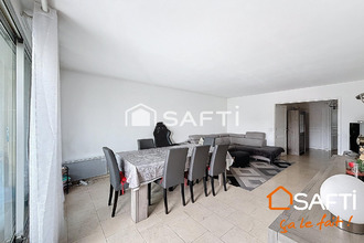  appartement le-perreux-sur-marne 94170