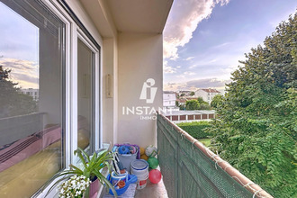  appartement le-perreux-sur-marne 94170