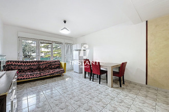  appartement le-perreux-sur-marne 94170