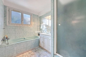  appartement le-perreux-sur-marne 94170