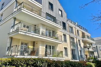  appartement le-perreux-sur-marne 94170