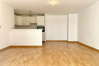  appartement le-perreux-sur-marne 94170