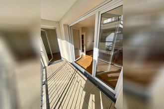  appartement le-perreux-sur-marne 94170