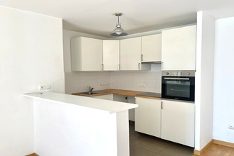  appartement le-perreux-sur-marne 94170