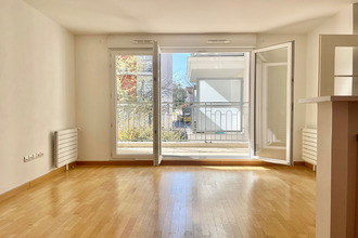  appartement le-perreux-sur-marne 94170