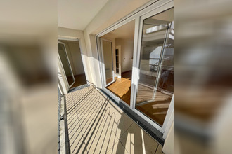  appartement le-perreux-sur-marne 94170