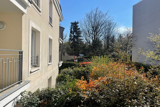  appartement le-perreux-sur-marne 94170