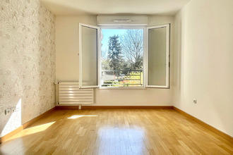  appartement le-perreux-sur-marne 94170