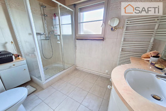  appartement le-perreux-sur-marne 94170