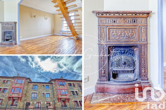  appartement le-perreux-sur-marne 94170