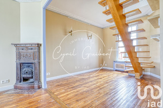  appartement le-perreux-sur-marne 94170