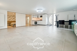  appartement le-perreux-sur-marne 94170