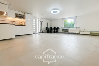  appartement le-perreux-sur-marne 94170